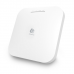 EnGenius ECW230 Cloud Managed Wi-Fi 6 4A-4 Indoor Wireless Access Point