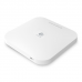 EnGenius ECW230 Cloud Managed Wi-Fi 6 4A-4 Indoor Wireless Access Point