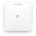 EnGenius ECW230 Cloud Managed Wi-Fi 6 4A-4 Indoor Wireless Access Point