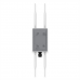 EnGenius ECW260 Cloud Managed Wi-Fi 6 2A-2 Outdoor Access Point