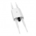 EnGenius ECW260 Cloud Managed Wi-Fi 6 2A-2 Outdoor Access Point