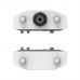 EnGenius ECW260 Cloud Managed Wi-Fi 6 2A-2 Outdoor Access Point