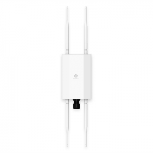 EnGenius ECW260 Cloud Managed Wi-Fi 6 2A-2 Outdoor Access Point