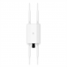 EnGenius ECW260 Cloud Managed Wi-Fi 6 2A-2 Outdoor Access Point