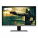 BenQ EL2870U 28" 4K UHD Monitor for Gaming 1ms Response Time FreeSync