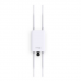 EnGenius ENH1350EXT Wi-Fi 5 Wave 2 AC1300 Outdoor Wireless Access Point