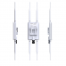 EnGenius ENH1350EXT Wi-Fi 5 Wave 2 AC1300 Outdoor Wireless Access Point