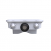 EnGenius ENH1350EXT Wi-Fi 5 Wave 2 AC1300 Outdoor Wireless Access Point