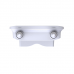 EnGenius ENH1350EXT Wi-Fi 5 Wave 2 AC1300 Outdoor Wireless Access Point