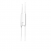 EnGenius ENS610EXT Dual Band AC1300 Outdoor Long Range Wireless Access Point