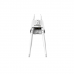 EnGenius ENS610EXT Dual Band AC1300 Outdoor Long Range Wireless Access Point