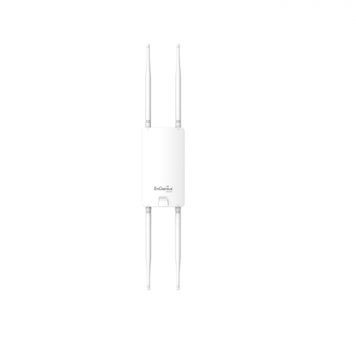 EnGenius ENS610EXT Dual Band AC1300 Outdoor Long Range Wireless Access Point