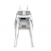 Engenius ac Outdoor Access Point ENS620EXT