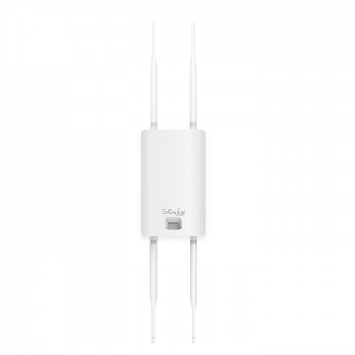 Engenius ac Outdoor Access Point ENS620EXT