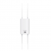 Engenius ac Outdoor Access Point ENS620EXT