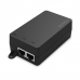 EnGenius EPA5006GAT Power over Ethernet Adapter