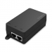 EnGenius EPA5006GP Power over Ethernet Adapter