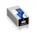Epson SJIC22P(K): Ink cartridge for ColorWorks C3500 (Black)