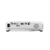 EPSON EB-X41 PROJECTOR WITH 3600 LUMEN