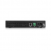 Ubiquiti Networks ES-8-150W EdgeSwitch 8-Port Managed PoE+ Gigabit Switch with SFP 150W