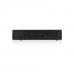 Ubiquiti Networks ES-8-150W EdgeSwitch 8-Port Managed PoE+ Gigabit Switch with SFP 150W