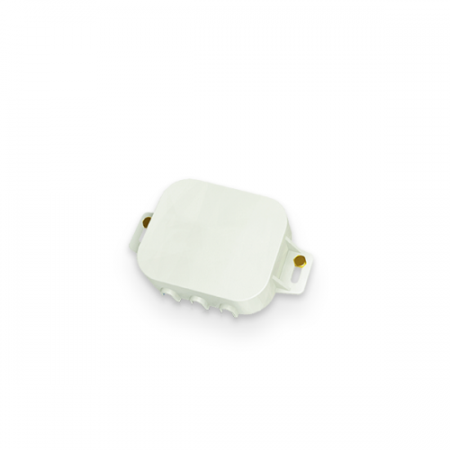 EnGenius ESA-7600G Superior Surge and Lightning Protection