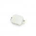 EnGenius ESA-7600G Superior Surge and Lightning Protection