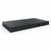 EnGenius EWS1200-28TFP 24-Port Managed Gigabit 410W PoE+ Switch