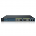 EnGenius EWS1200-28TFP 24-Port Managed Gigabit 410W PoE+ Switch