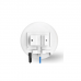 EnGenius EWS330AP 3pcs Pack