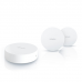EnGenius EWS330AP 3pcs Pack
