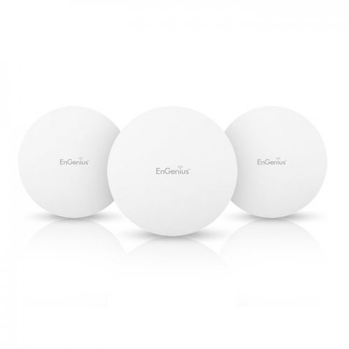 EnGenius EWS330AP 3pcs Pack