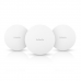 EnGenius EWS330AP 3pcs Pack