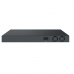 EnGenius EWS7928P 24-Port Managed Gigabit 185W PoE+ Switch