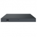 EnGenius EWS7952FP 48-Port Managed Gigabit 740W PoE+ Switch