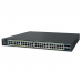 EnGenius EWS7952FP 48-Port Managed Gigabit 740W PoE+ Switch