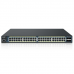 EnGenius EWS7952FP 48-Port Managed Gigabit 740W PoE+ Switch