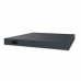 Engenius EWS 48-Port Managed Gigabit PoE+ Switch