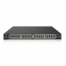 Engenius EWS 48-Port Managed Gigabit PoE+ Switch