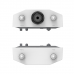 EnGenius EWS850AP Wi-Fi 6 Managed Outdoor Wireless AP/Bridge