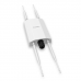 EnGenius EWS850AP Wi-Fi 6 Managed Outdoor Wireless AP/Bridge
