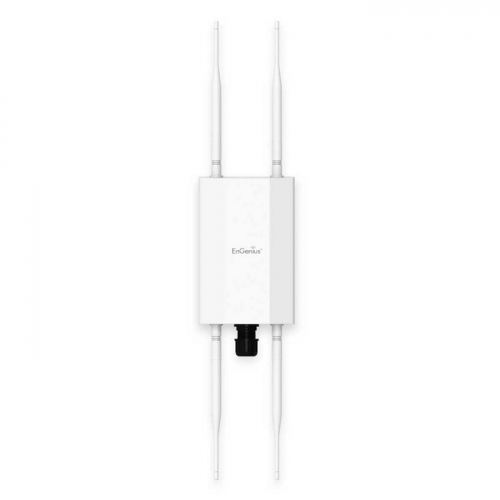 EnGenius EWS850AP Wi-Fi 6 Managed Outdoor Wireless AP/Bridge