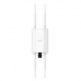 EnGenius EWS850AP Wi-Fi 6 Managed Outdoor Wireless AP/Bridge