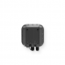 EnGenius EWS870AP EnGenius Neutron