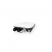 EnGenius EWS870AP EnGenius Neutron