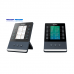 Yealink EXP50 Color-screen Expansion Module