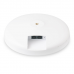 Engenius EnStation5-AC