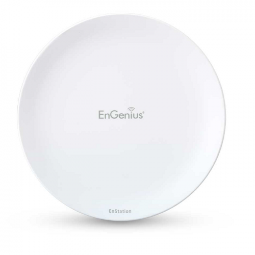 Engenius EnStation5-AC