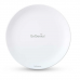 Engenius EnStation5-AC