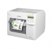 Epson ColorWorks C3500 Series